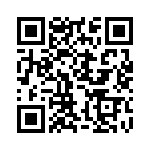 MKS3P-DC48 QRCode