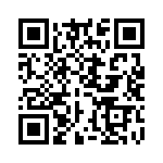 MKT1813222105R QRCode