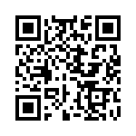 MKT1813268405 QRCode