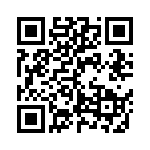 MKT1813322255G QRCode