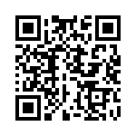 MKT1813347635R QRCode