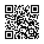 MKT1813422066G QRCode