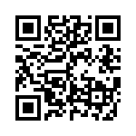 MKT1813433404 QRCode