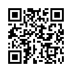 MKT1813468256 QRCode