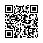 MKT1813468405R QRCode