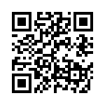 MKT1813547256G QRCode