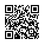 MKT1813615016 QRCode