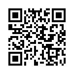 MKT1817210015 QRCode