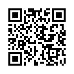 MKT1817315255G QRCode