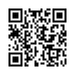 MKT1817315406 QRCode