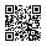 MKT1817347255D QRCode