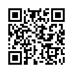 MKT1818233404W QRCode