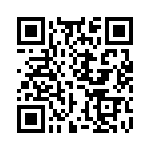 MKT1818310406 QRCode