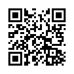 MKT1818347014D QRCode