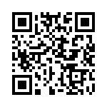 MKT1818422064W QRCode