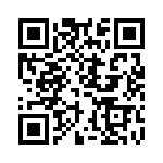 MKT1820368255 QRCode