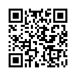 MKT1820515404 QRCode