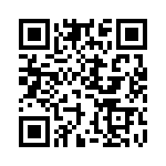 MKT1820633015 QRCode