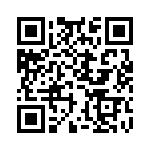 MKT1822268635 QRCode