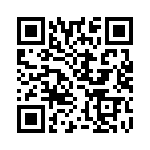 ML4425CS_1D8 QRCode