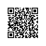 ML610Q407-NNNTBZ03A7 QRCode