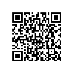 ML610Q409P-NNNTB03A7 QRCode