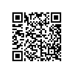 ML610Q435A-NNNTC03A7 QRCode