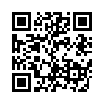 ML9475GAZA3A QRCode