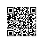 MLBAWT-A1-R250-000WF7 QRCode