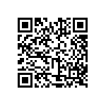 MLCAWT-H1-0000-000WAA QRCode