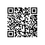 MLCAWT-P1-0000-000VZ7 QRCode