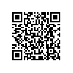 MLCSWT-H1-0000-000WE8 QRCode