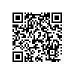 MLCSWT-H1-0000-000XZ7 QRCode