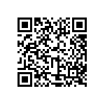 MLCSWT-U1-0000-000WE8 QRCode