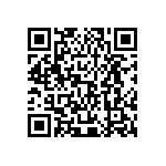 MLEAWT-A1-0000-0004F5 QRCode