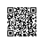 MLEAWT-A1-R250-0003A5 QRCode