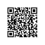 MLEAWT-A1-R250-0003E6 QRCode