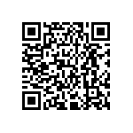 MLEAWT-H1-R250-0000AA QRCode