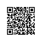 MLESWT-H1-0000-0001Z6 QRCode