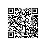 MLESWT-P1-0000-0001A8 QRCode