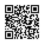 MLF1005L1R8K QRCode