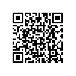 MLF1608A1R0MTD25 QRCode