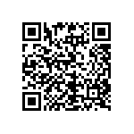 MLF2012A1R2KTD25 QRCode