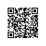 MLG0402Q4N0ST000 QRCode