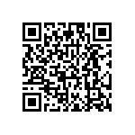 MLG0603P0N7BTD25 QRCode