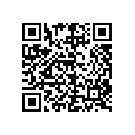 MLG0603P2N0BTD25 QRCode