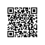 MLG0603P3N4ST000 QRCode