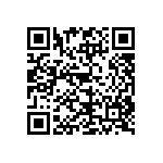 MLG1005S12NJTD25 QRCode