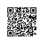 MLG1005S15NHT000 QRCode