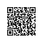 MLG1005S22NHTD25 QRCode